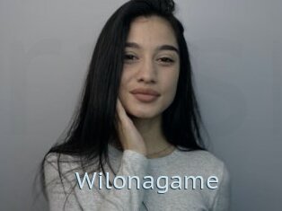 Wilonagame