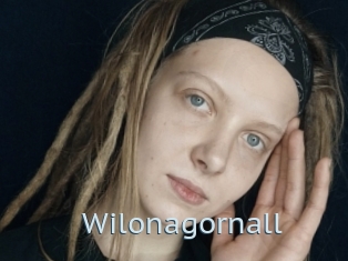 Wilonagornall