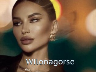 Wilonagorse