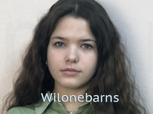 Wilonebarns