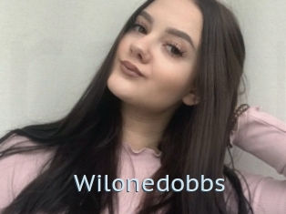 Wilonedobbs