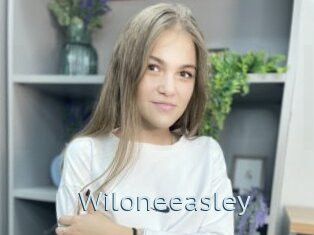 Wiloneeasley