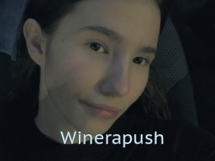 Winerapush