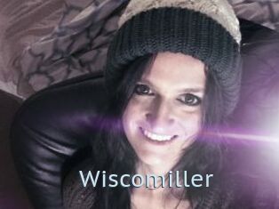 Wiscomiller