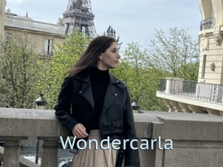 Wondercarla