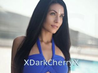 XDarkCherryX