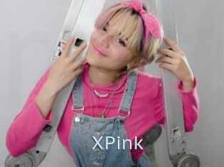 XPink