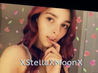 XStellaXMoonX