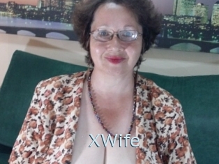 XWife