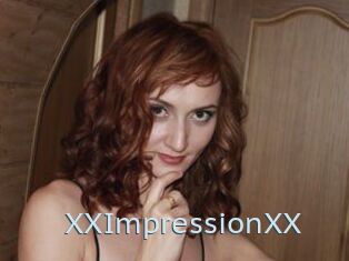 XXImpressionXX