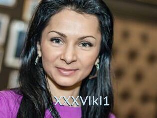 XXXViki1