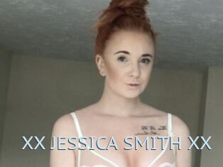 XX_JESSICA_SMITH_XX