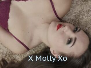 X_Molly_Xo