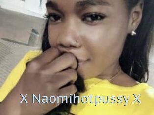 X_Naomihotpussy_X