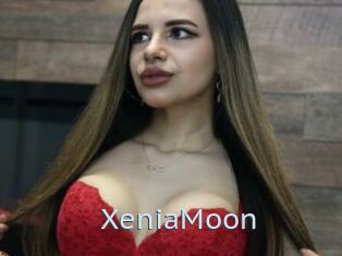 XeniaMoon