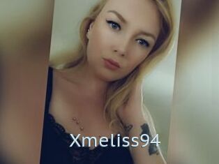 Xmeliss94