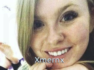 Xmernx