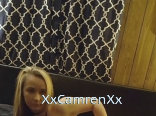 XxCamrenXx