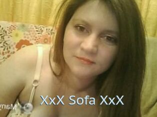 XxX_Sofa_XxX