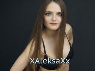 XAleksaXx