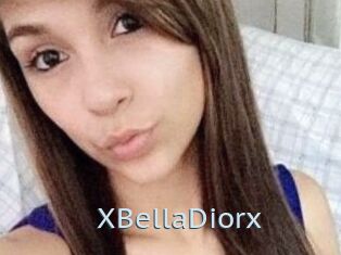 XBellaDiorx