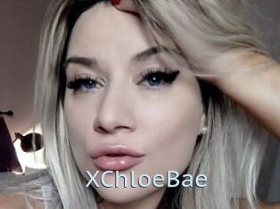 XChloeBae