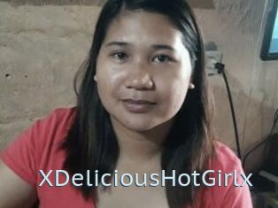 XDeliciousHotGirlx