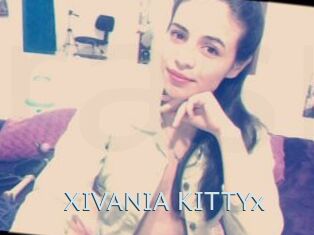 XIVANIA_KITTYx