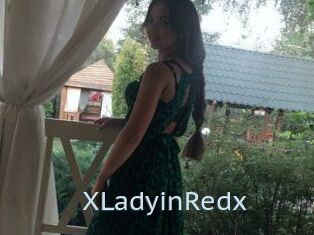 XLadyinRedx