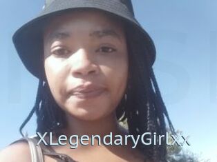 XLegendaryGirlxx