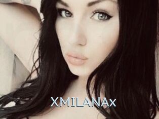 XMILANAx