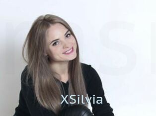 XSilvia