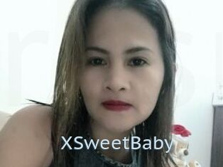 XSweetBaby