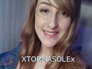 XTORNASOLEx