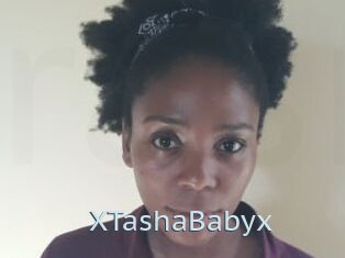 XTashaBabyx