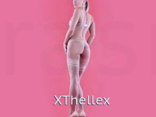 XThellex