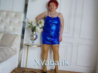 XVabank