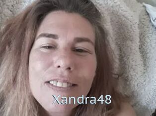 Xandra48