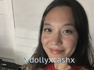 Xdollyxcashx