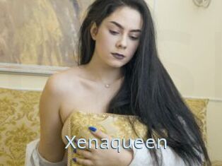 Xenaqueen