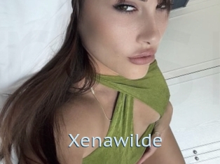 Xenawilde