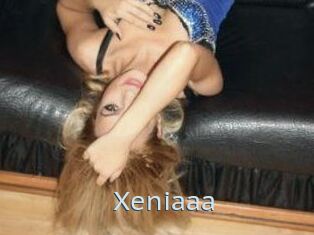 Xeniaaa