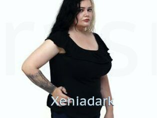 Xeniadark