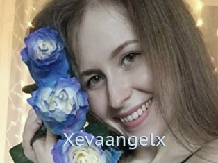 Xevaangelx