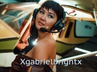 Xgabrielbrightx