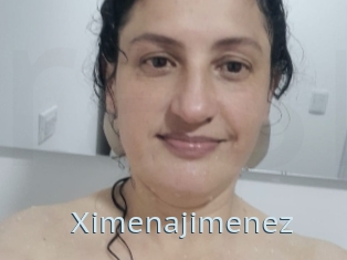 Ximenajimenez