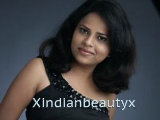 Xindianbeautyx