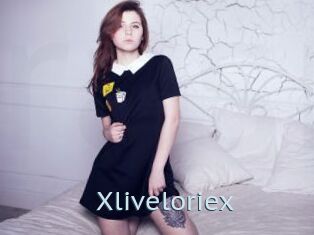 Xliveloriex