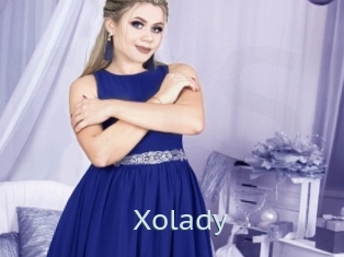 Xolady