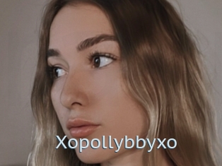 Xopollybbyxo